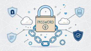 network and cloud protection essentials