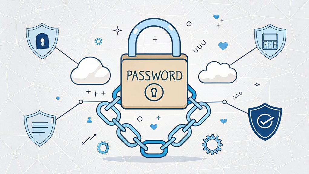 network and cloud protection essentials