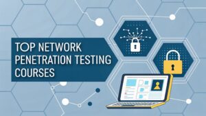 network penetration testing courses