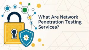 network security assessment services