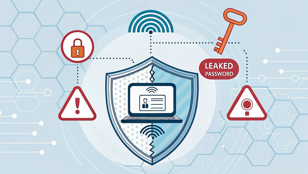 network security tools 2025