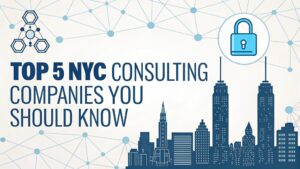 nyc consulting firms spotlight