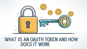 oauth token authentication process