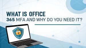 office 365 multi factor authentication