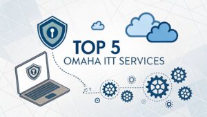 omaha it business solutions