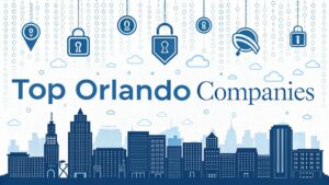 orlando it business growth