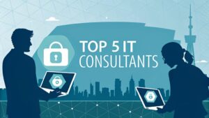 orlando s leading it consultants