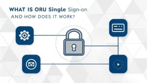 oru single sign on explained