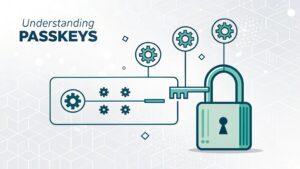 passkeys explained complete guide