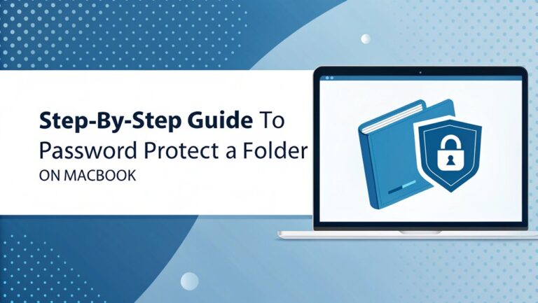 folder lock with password at willian meier blog Images... Step-by-Step Guide to Password Protect a Folder on MacBook
