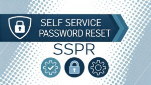 password recovery without assistance