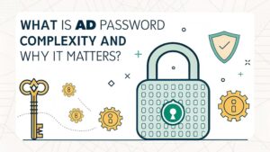 password security best practices