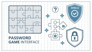 password security enhancement games