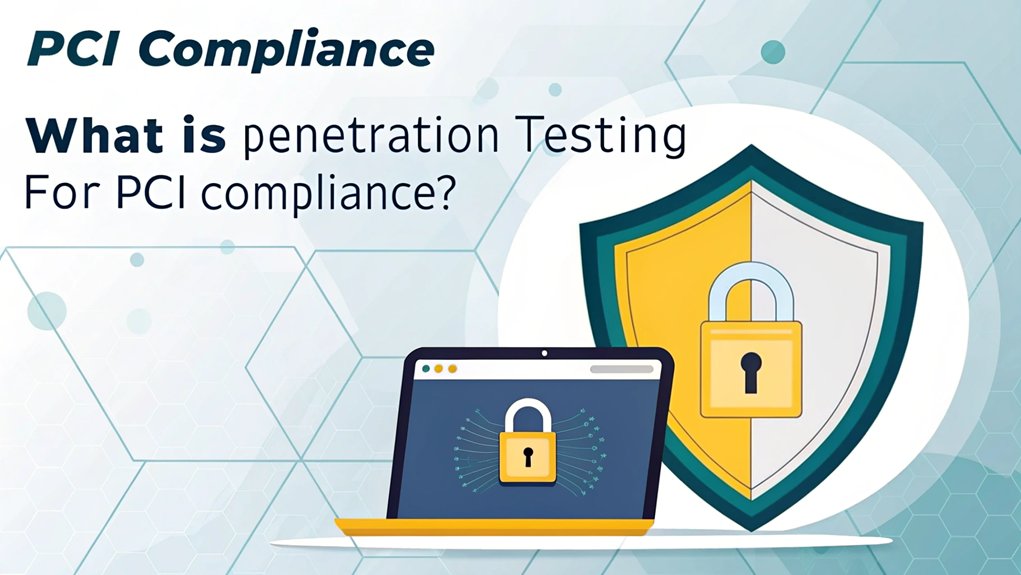 pci compliance security assessment