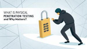 physical security assessment importance