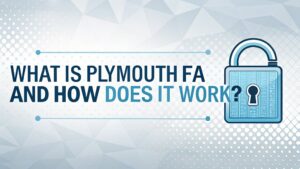 plymouth fa s operational framework