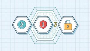 project management with client portals