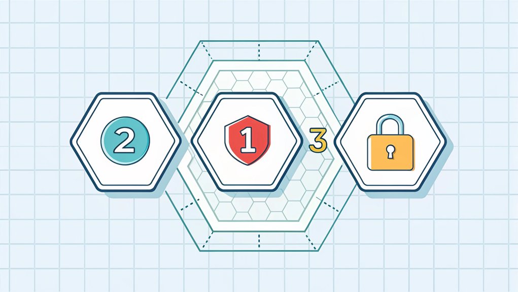 project management with client portals