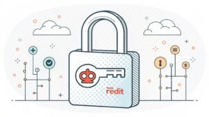 reddit s top free password managers