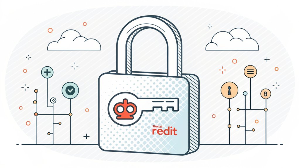reddit s top free password managers