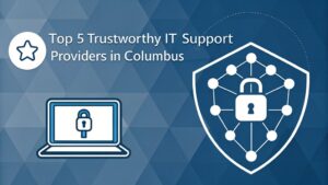 reliable it support columbus