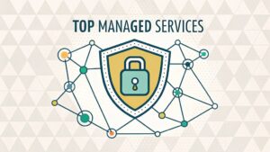reliable local managed services