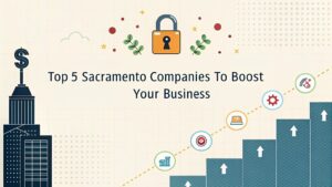 sacramento business growth opportunities