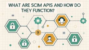 scim apis for user management