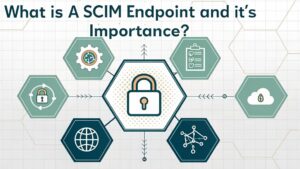 scim endpoint significance explained