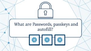 secure access methods explained