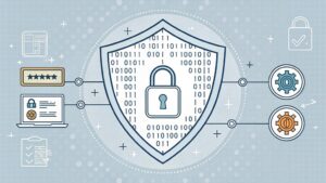 secure password authentication protocol