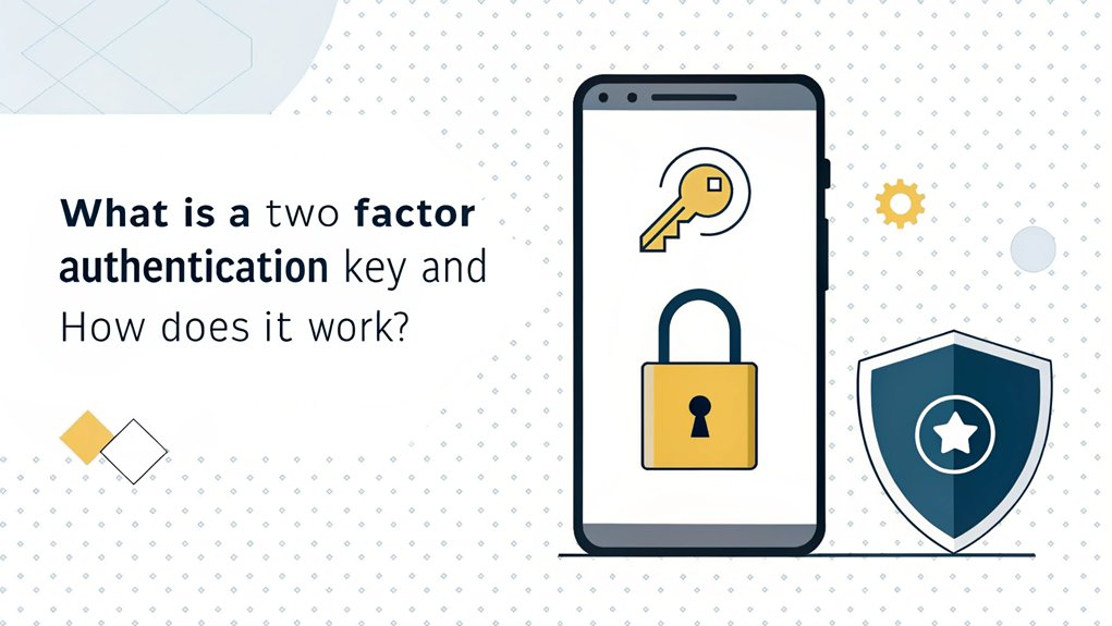 security verification method explained