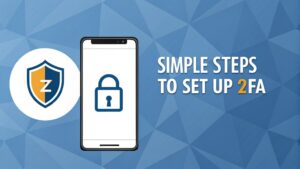 set up amazon 2fa