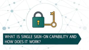 simplified user authentication process