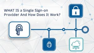 single sign on functionality explained