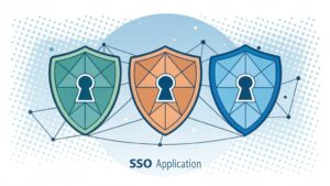single sign on functionality explained