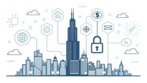 software engineering jobs chicago