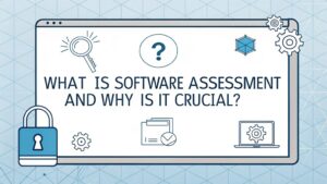 software evaluation importance explained