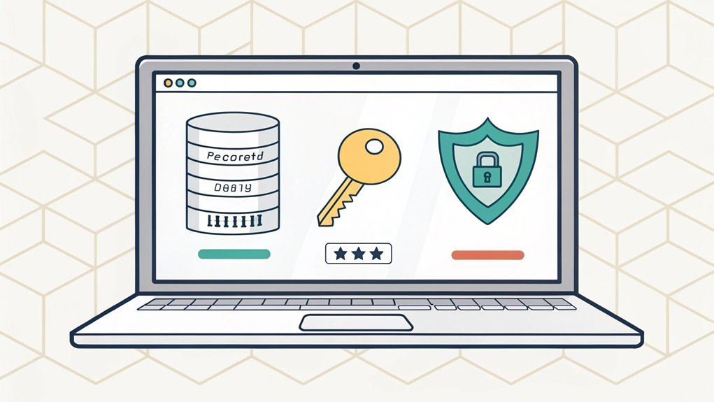 software inventory management tools