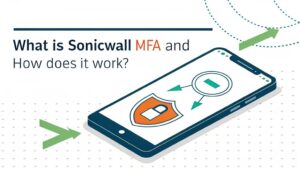 sonicwall multi factor authentication explained