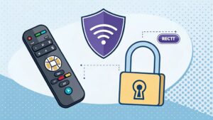 spectrum app login issue