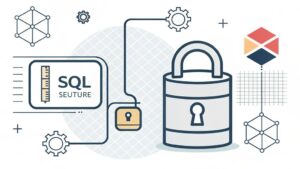 sql server password update steps
