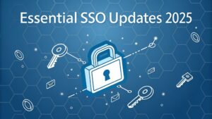 sso updates for 2025