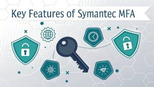 symantec multi factor authentication benefits