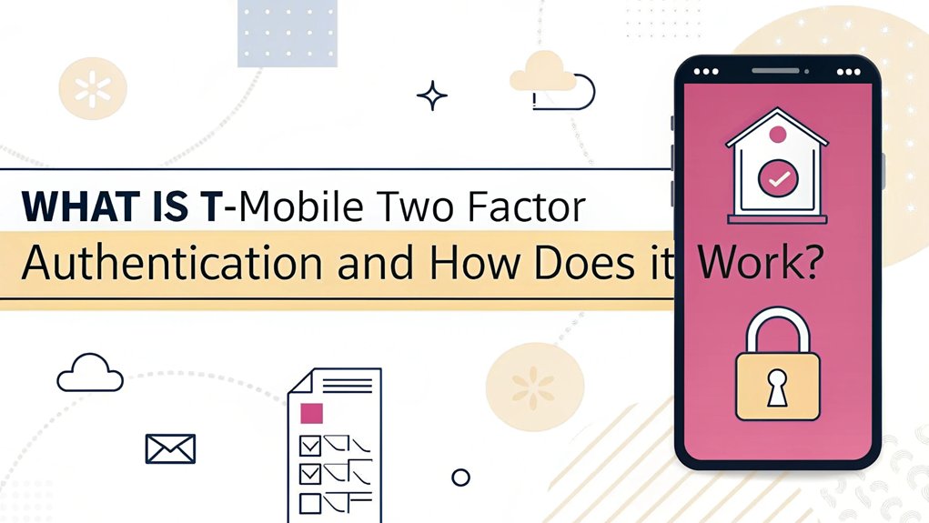 t mobile security verification process