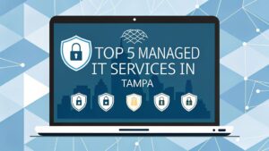 tampa s best managed it services