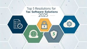 tax software innovations 2025