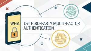 third party mfa explained