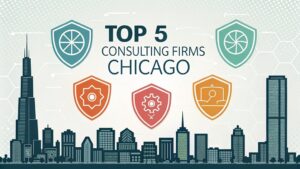 top chicago consulting firms