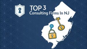 top consulting firms nj